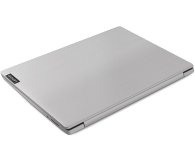 Lenovo IdeaPad S145-14 5405U/4GB/128/Win10 - 509768 - zdjęcie 10